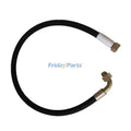 Hose 0574991828 for Atlas Copco Air Compressor