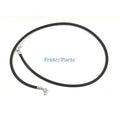 Hose 0575079146 for Atlas Copco Screw Air Compressor