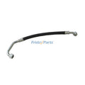 Hose 1613763100 for Atlas Copco Air Compressor