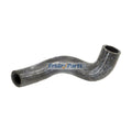 Hose 6807007 for Bobcat Excavator 319 322 323 324 E14 E16