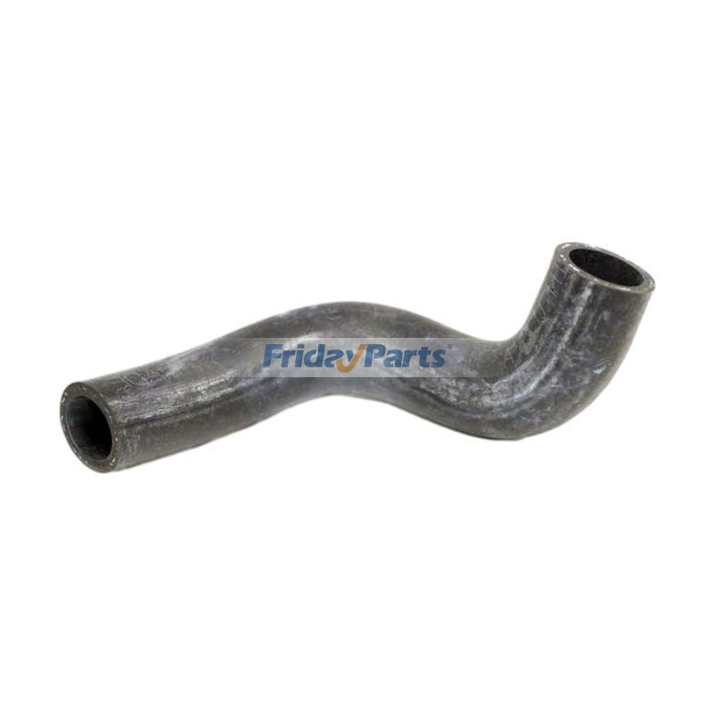 Hose 6807007 for Bobcat Excavator 319 322 323 324 E14 E16