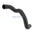 Hose 7223406 for Bobcat Loader T630 T650 S630 S650