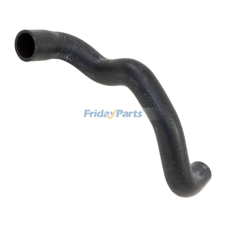 Hose 7223406 for Bobcat Loader T630 T650 S630 S650