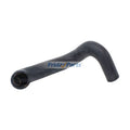 Hose 7433232 for Bobcat Loader T550 T590 S550 S570 S590