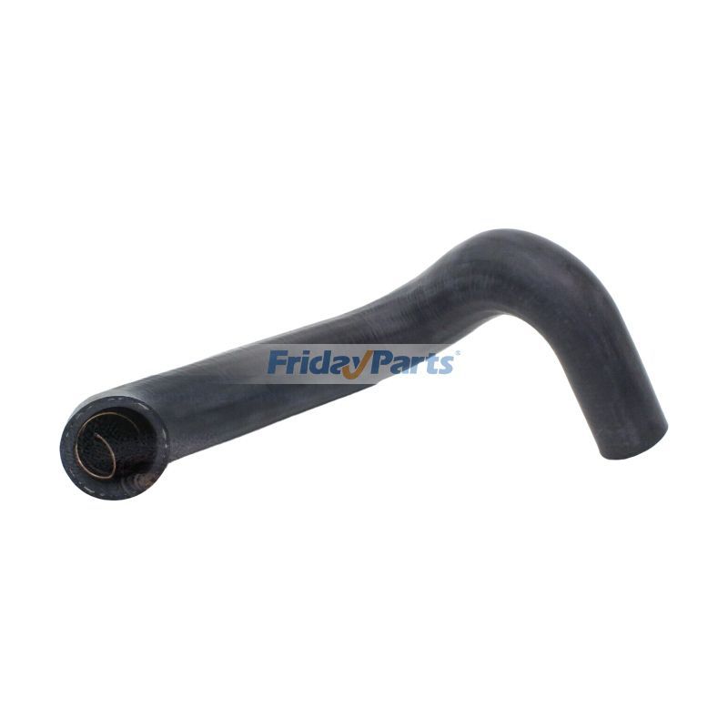 Hose 7433232 for Bobcat Loader T550 T590 S550 S570 S590