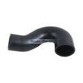 Air Formed Hose 7149975 for Bobcat Loader T180 T190 S160 S185 S205
