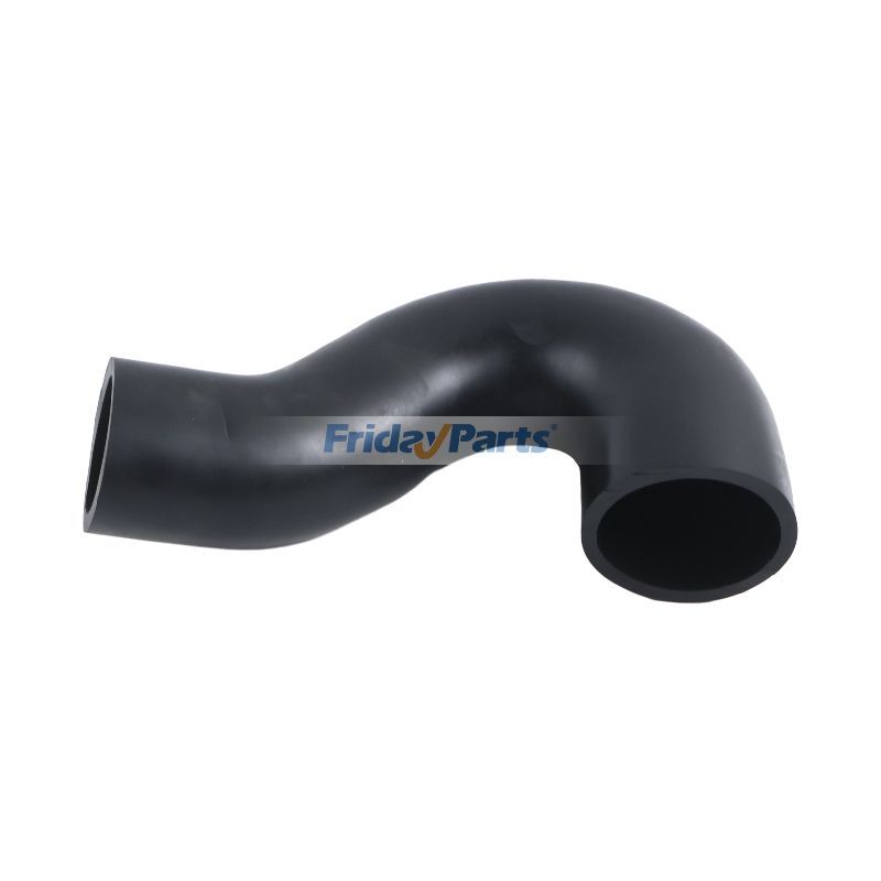 Air Formed Hose 7149975 for Bobcat Loader T180 T190 S160 S185 S205