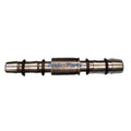 Hose Connector ‎40-60291-03 for Carrier Transport Refrigeration