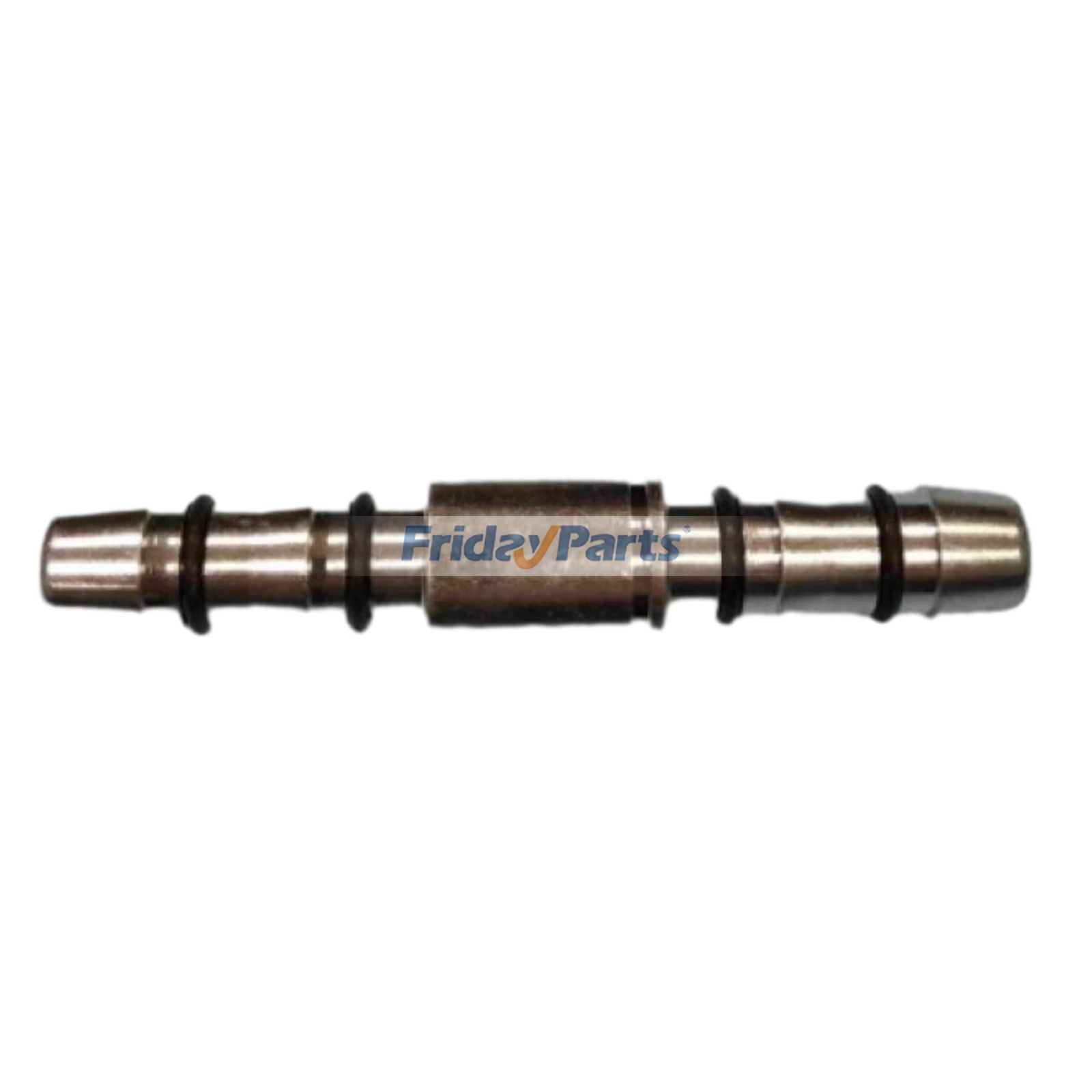 Hose Connector ‎40-60291-03 for Carrier Transport Refrigeration