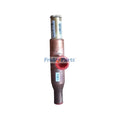Hot Gas Bypass Valve 1617-1524-04 for Atlas Copco