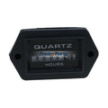 Hour Meter 6664886 for Bobcat Mini Excavator 220 231 316 319 320 321 322 323 324 325 328 331 334 337 341 418 E08 E10 E14 E16