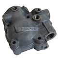 Housing Valve 1092903608 for Atlas Copco Air Compressor E-AIRT400