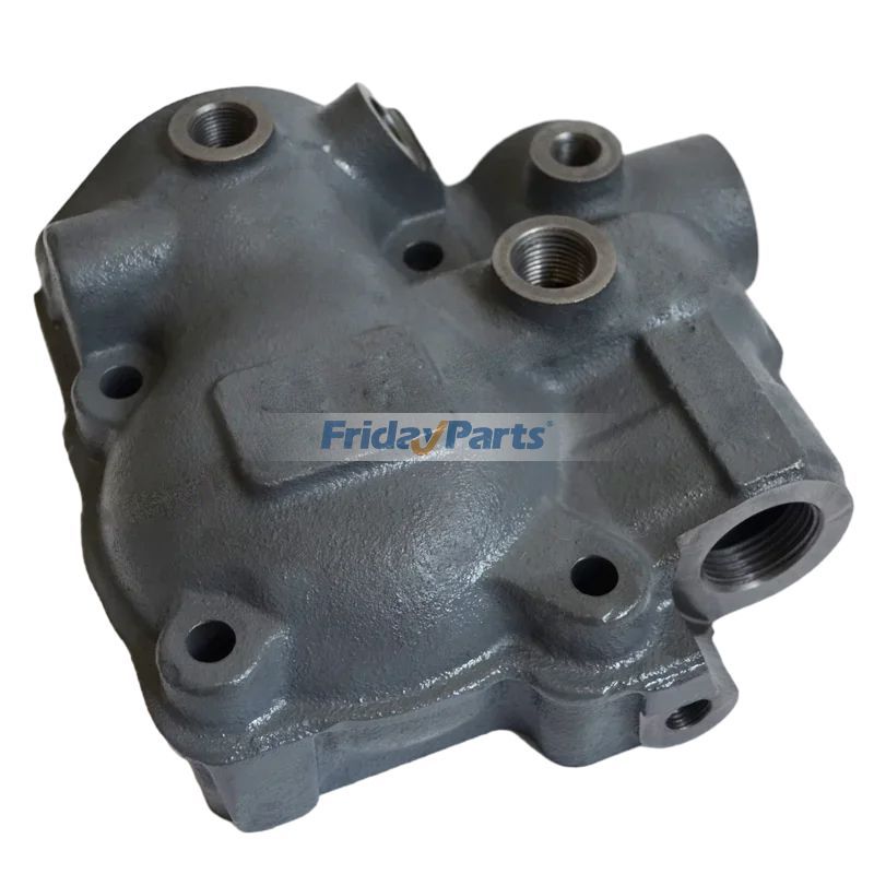 Housing Valve 1092903608 for Atlas Copco Air Compressor E-AIRT400