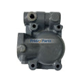 Housing Valve 1622463900 for Atlas Copco Air Compressor