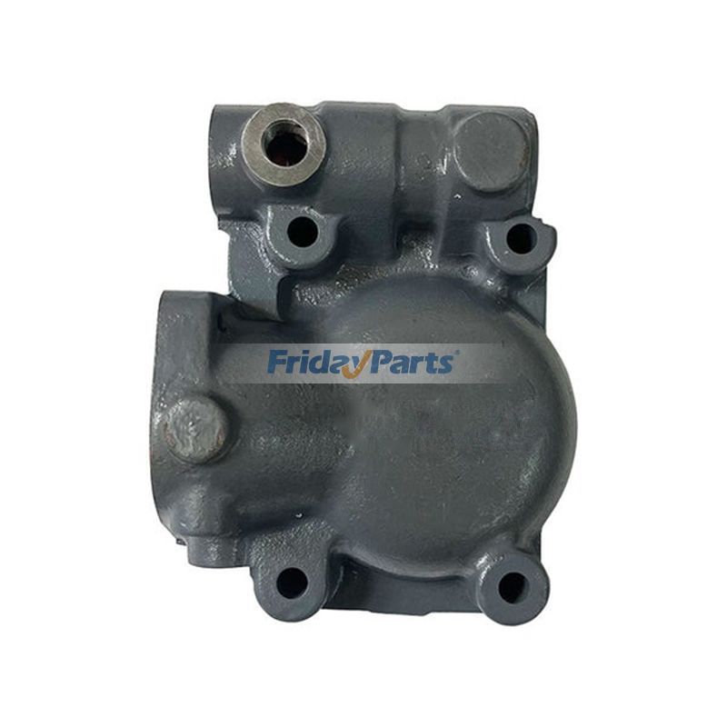Housing Valve 1622463900 for Atlas Copco Air Compressor