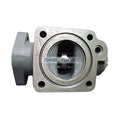 Housing Valve Assembly 1614918500 1614647470 for Atlas Copco Screw Air Compressor