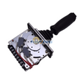 12V Joystick Controller MCH59AD1386 284-05790 for Genie Boom Lift S-40 S-45 S-60 S-65 S-80 S-85 Z-34/22IC Z-45/22IC Z-60/34 Z-45/25J