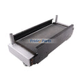Radiator 6666384 For Bobcat 753 763 773 Skid Steer Loader