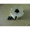 Hub 04-00049-18 for Carrier Transicold Supra 750