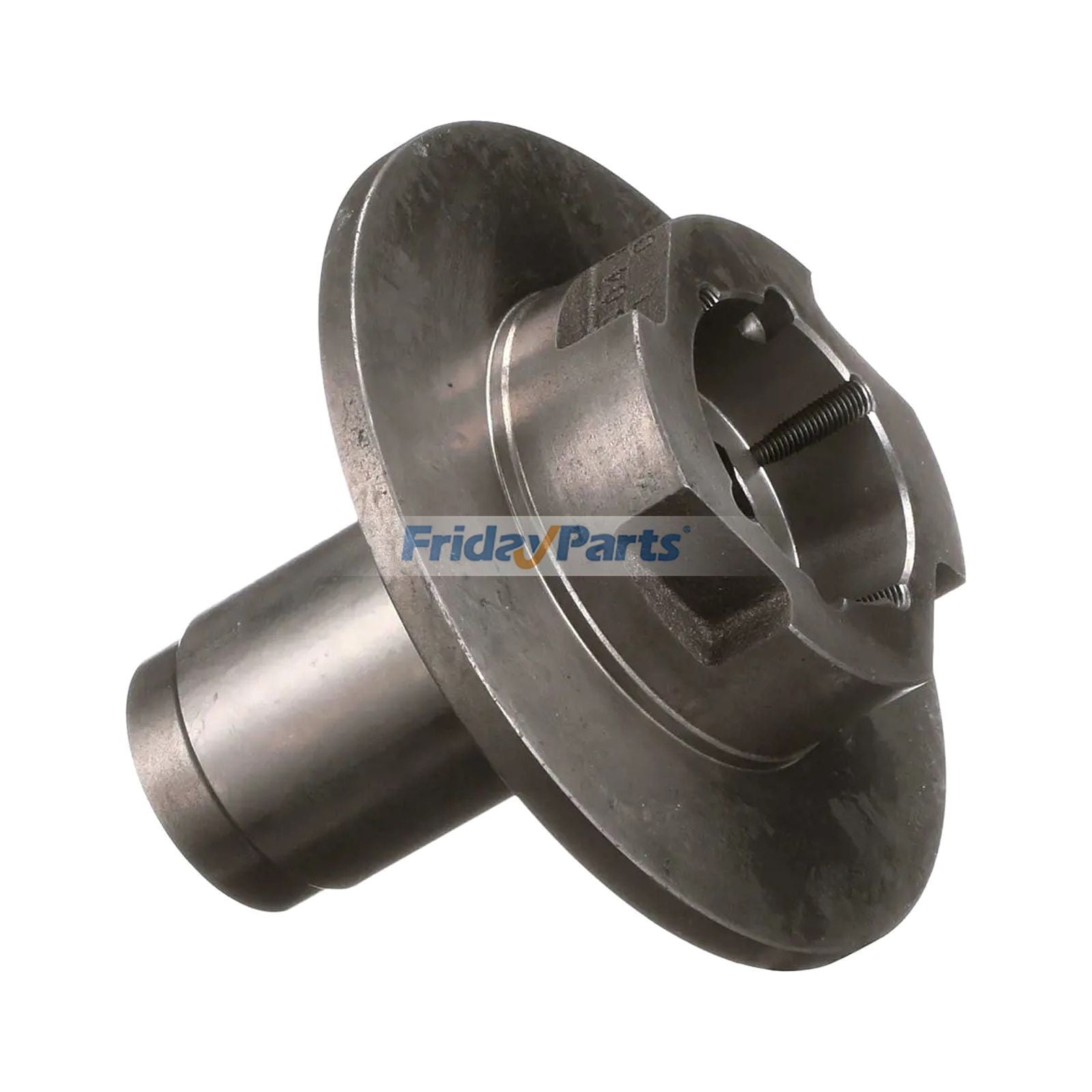 Hub 84124122 for CASE Combine 5088 5130 5140 5150 5160 6088 6130 6140 6150 6160 7088 7130 7140 7150 7160