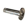 Hub 87308245 for CASE Combine 5130 5150 5160 6088 6130 6140 6150 6160 7088 7130 7140 7150 7160 9010 9230