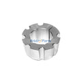 Hub 87728796 for CASE Combine 5088 5130 5140 6088 6130 6140 7088 7130 7140