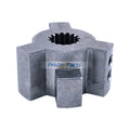 Hub Coupler 7274842 for Bobcat Excavator