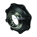 Hub 5151461 5142013 for CASE Tractor JX85 JX90 JX65 JX95 JX75 JX80 JX100U JX1090U JX1100U