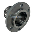 Hub Cover Bearing 17-44041-01 for Carrier Compressor 05G Transport Refrigeration Vector 8600MT 8500 X4 7500