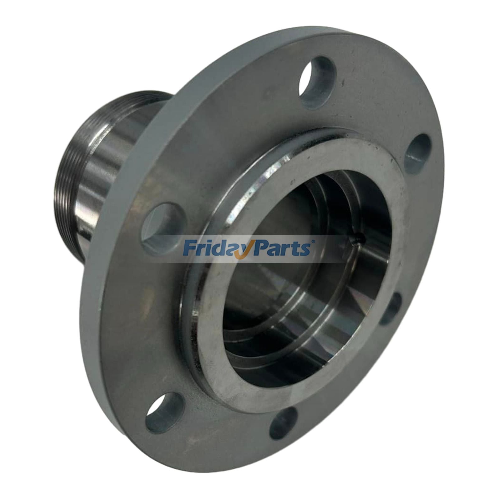 Hub Cover Bearing 17-44041-01 for Carrier Compressor 05G Transport Refrigeration Vector 8600MT 8500 X4 7500