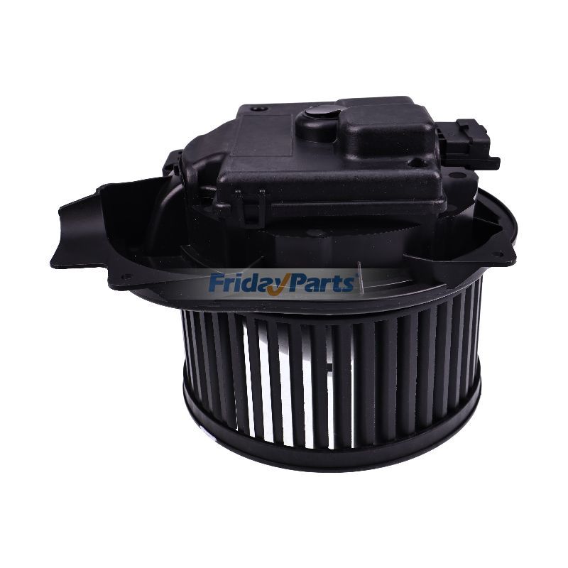 HVAC Heater Blower Motor 85104207 BOA94350 8EW351034251 for Volvo VN VNL VNM VHD VT Freightliner Coronado FL50 FL60 FL70 122SD FLD112 FLD120 M2 Truck