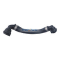 HVAC Heater Hose 64219317614 for BMW 530i 540i 640i 740i 2017-2019