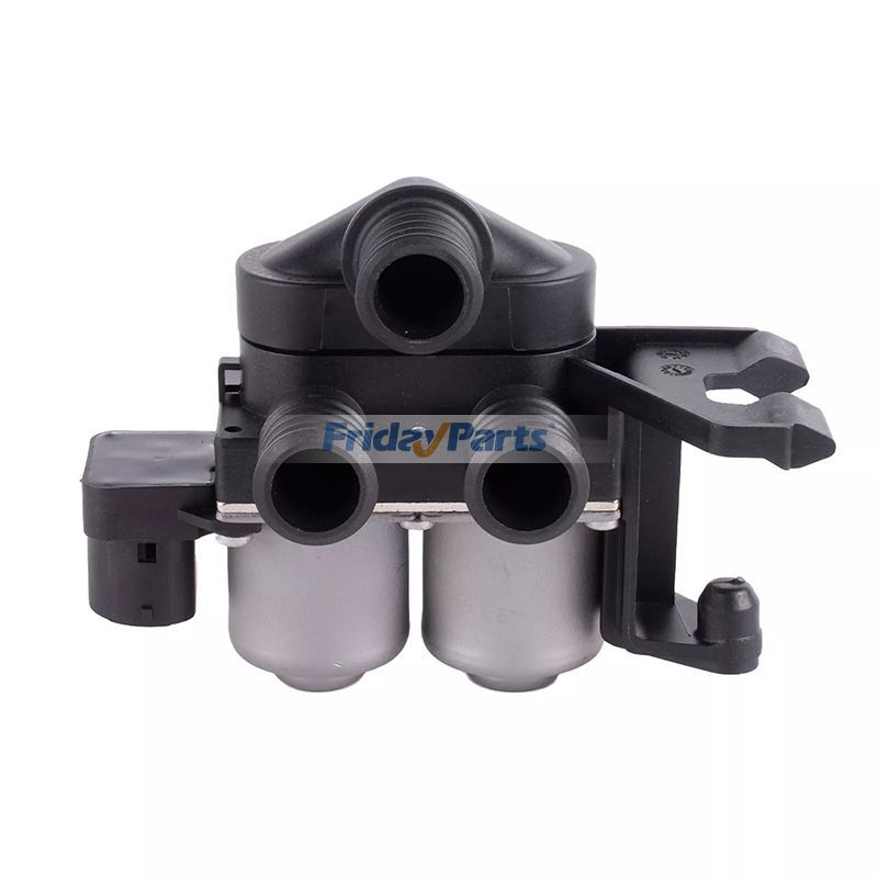 HVAC Heater Control Valve 64118375792 64111387319 for BMW 325is 325i 318is 318i M3 328is 328i 318ti 318i