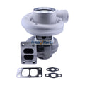 HX35 Turbocharger 3779708 4033313 5041341 for New Holland Tractor DC95 D95 CASE Dozer 850K Iveco Combine Harvester Telehandler
