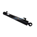 Hydraulic Arm Cylinder 7148530 for Bobcat Backhoe Loader