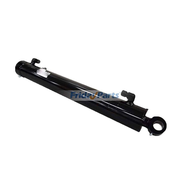 Hydraulic Arm Cylinder 7148530 for Bobcat Backhoe Loader