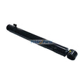Hydraulic Arm Cylinder 7161189 for Bobcat Excavator E32 E34 E35 E37