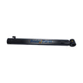 Hydraulic Arm Cylinder 7166180 for Bobcat Excavator E50 E55 E60