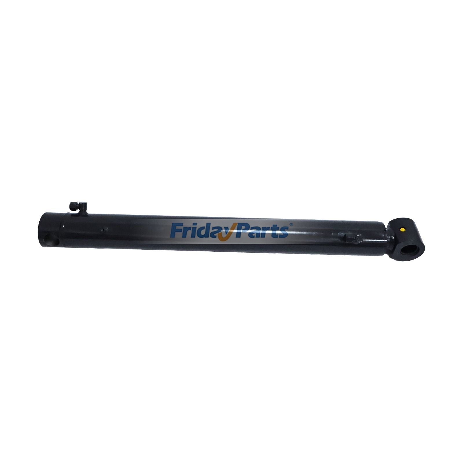Hydraulic Arm Cylinder 7166180 for Bobcat Excavator E50 E55 E60