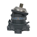 Hydraulic Axial Piston Motor - Replaces Bosch Rexroth R992000048 A6VM107HA1T/63W-VZB370A-SK