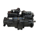 Hydraulic Axial Piston Pump KNJ11851 for CASE Excavator CX130B CX130C CX145CSR