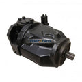 Hydraulic Axial Piston Variable Pump - Replaces Bosch Rexroth R902406635