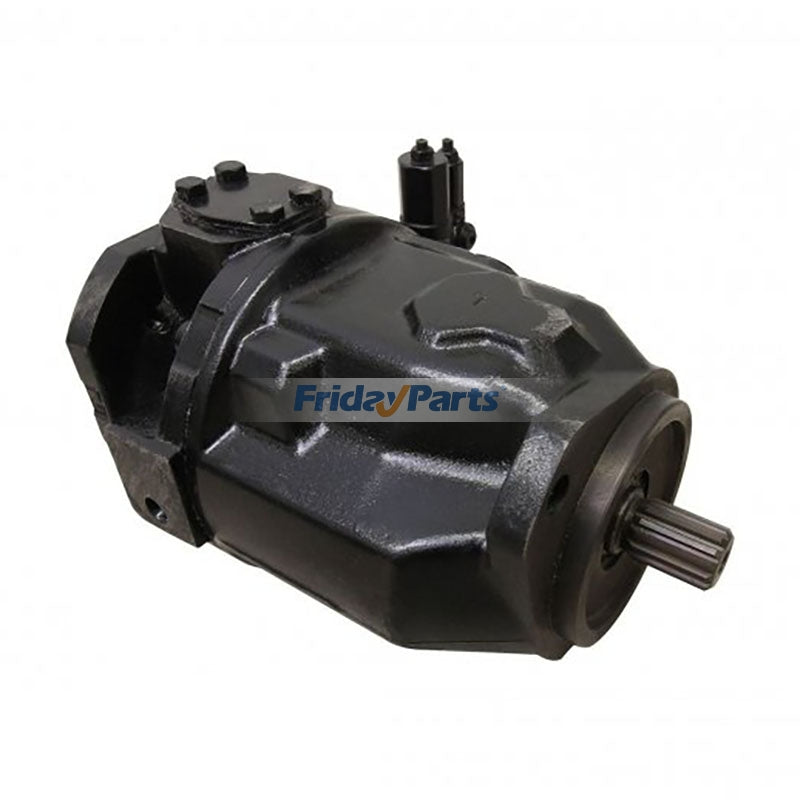 Hydraulic Axial Piston Variable Pump - Replaces Bosch Rexroth R902406635