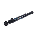 Hydraulic Boom Cylinder 7191555 for Bobcat Excavator E32 E32i E35 E35i