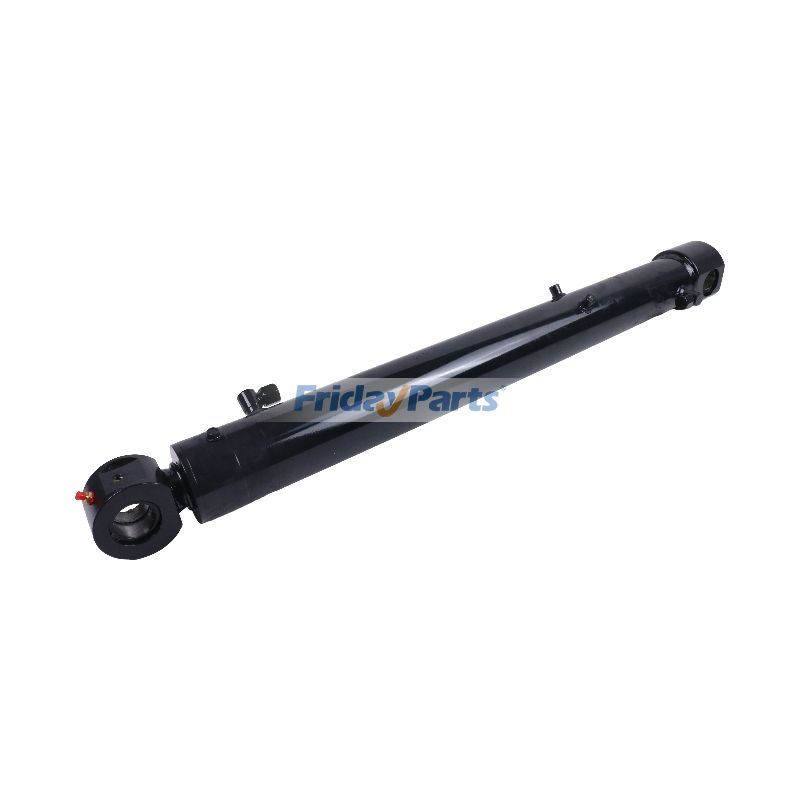 Hydraulic Boom Cylinder 7191555 for Bobcat Excavator E32 E32i E35 E35i