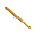 Hydraulic Boom Lift Cylinder 117824A1 276125A1 for CASE Loader 1835C 1835B 1838 1840