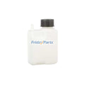 Bottle 84546128 for CASE FARMALL 110U 120U New Holland T5.110 T5.120 Tractor