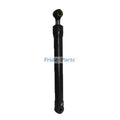 Hydraulic Bucket Cylinder 7147447 for Bobcat Excavator 334 329 331 430