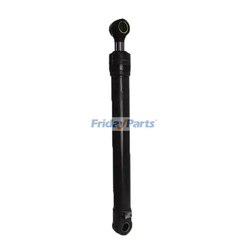 Hydraulic Bucket Cylinder 7147447 for Bobcat Excavator 334 329 331 430
