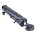 Hydraulic Bucket Tilt Cylinder 7361905 6815798 for Bobcat Loader 463 S70 MT50 MT52 MT55 MT85